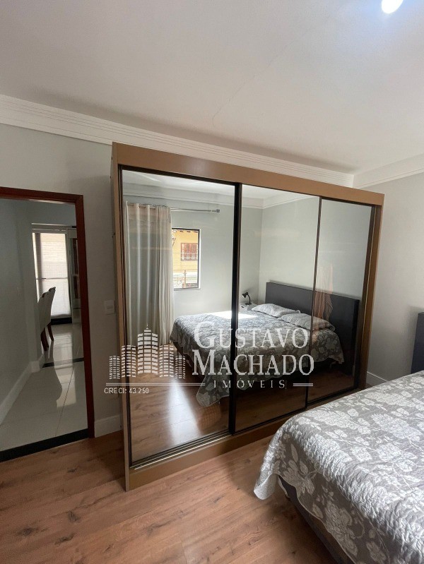 Apartamento à venda com 2 quartos, 66m² - Foto 7