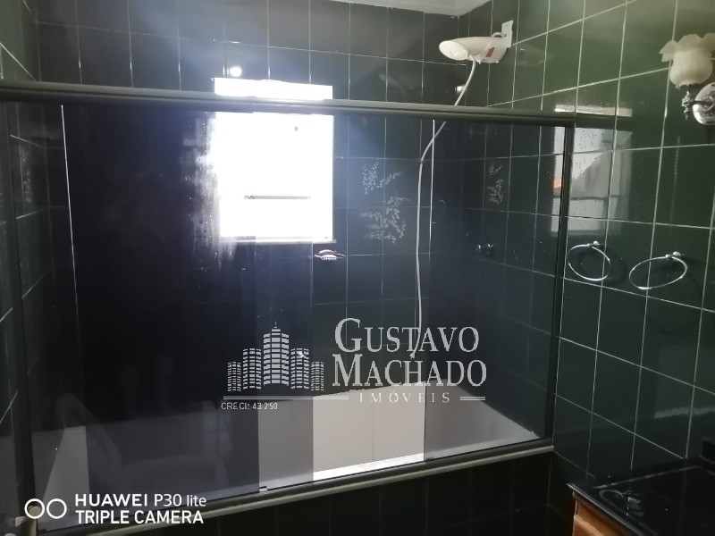 Apartamento à venda com 3 quartos, 168m² - Foto 12