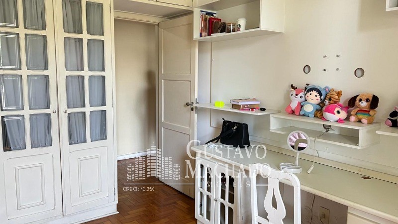 Casa à venda com 3 quartos, 600m² - Foto 13