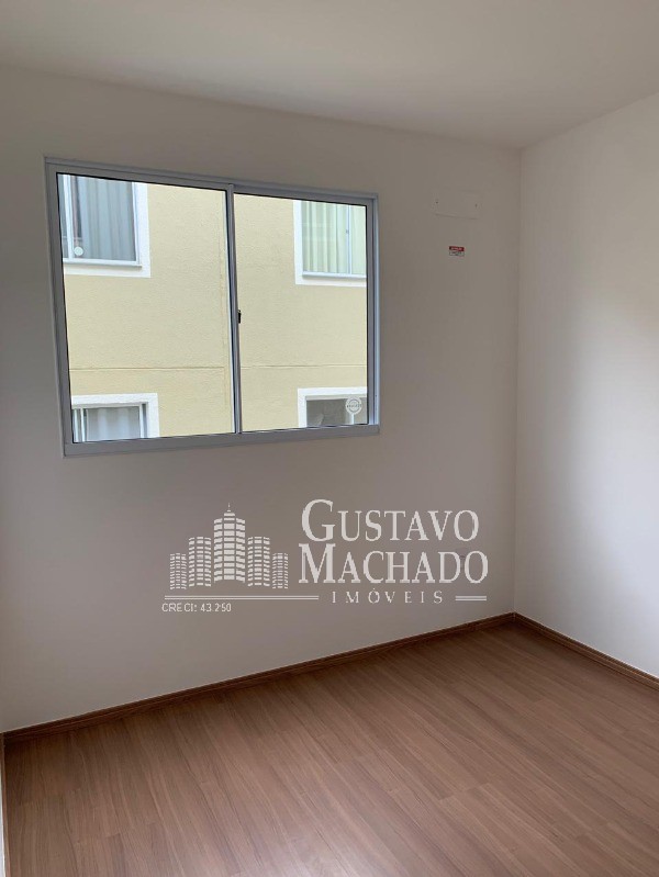 Apartamento à venda e aluguel com 2 quartos, 45m² - Foto 27