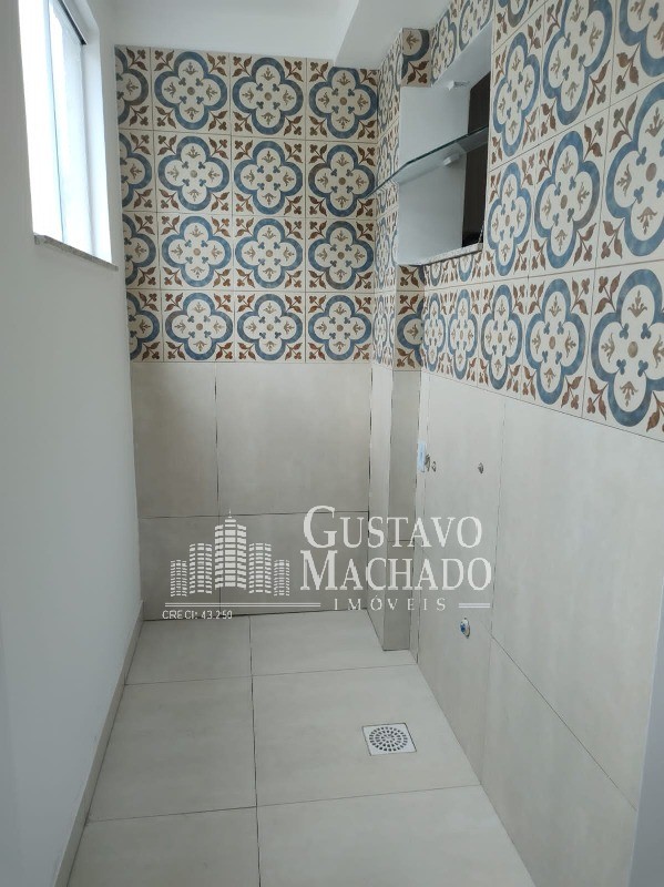 Apartamento à venda com 2 quartos, 88m² - Foto 5