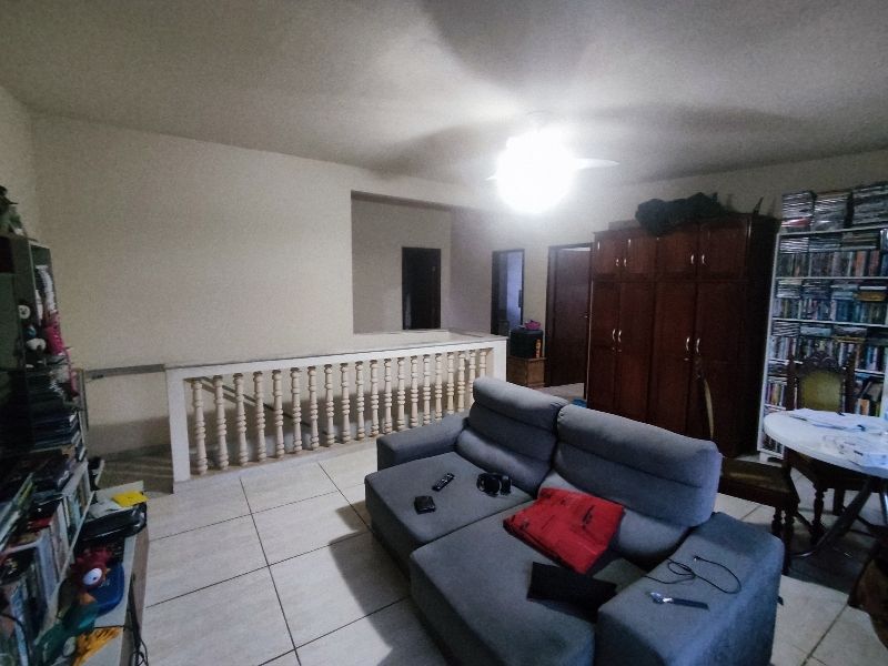 Casa à venda com 4 quartos - Foto 7