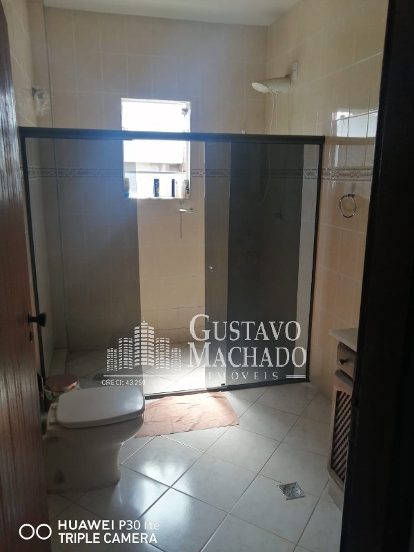 Apartamento à venda com 3 quartos, 168m² - Foto 5