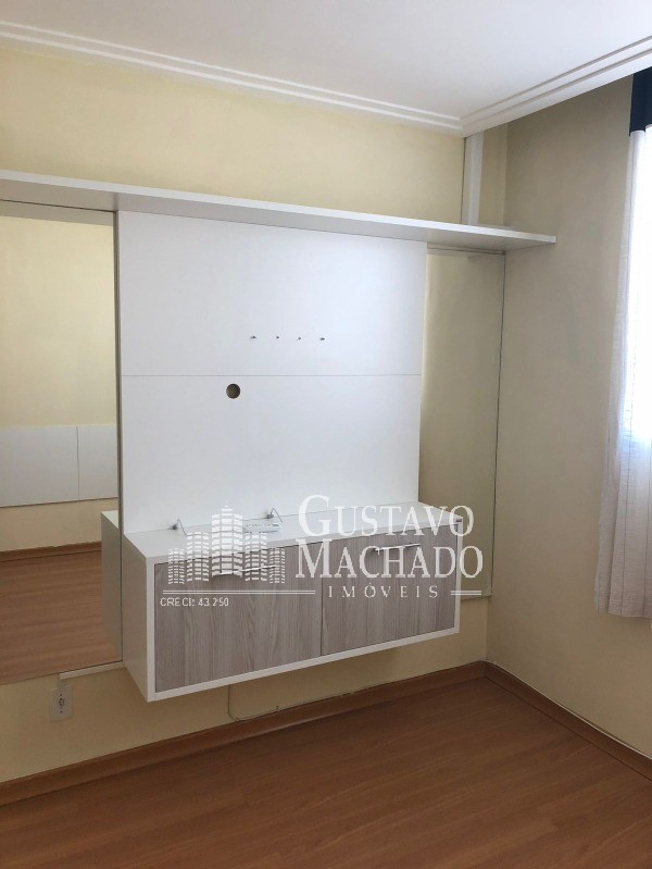 Apartamento à venda com 2 quartos, 48m² - Foto 14