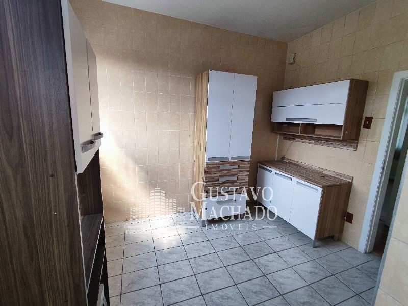 Apartamento à venda e aluguel com 2 quartos, 130m² - Foto 9