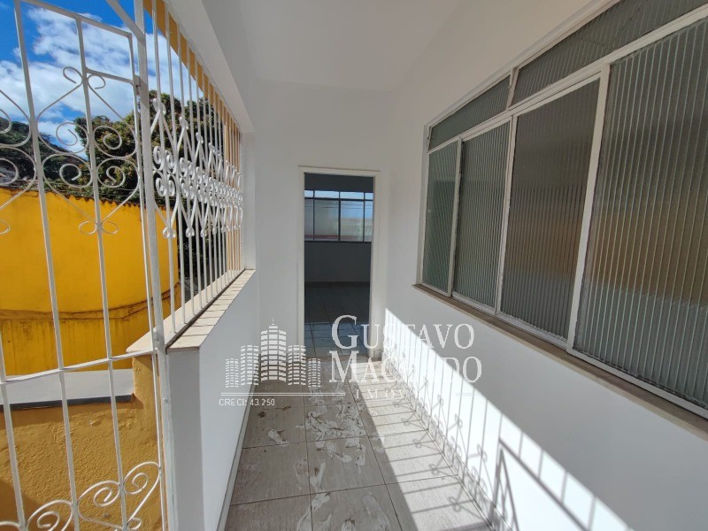 Apartamento à venda com 3 quartos, 108m² - Foto 11