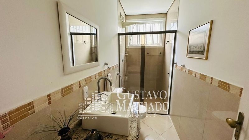 Casa à venda com 3 quartos - Foto 5