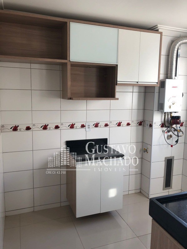 Apartamento à venda com 2 quartos, 48m² - Foto 13