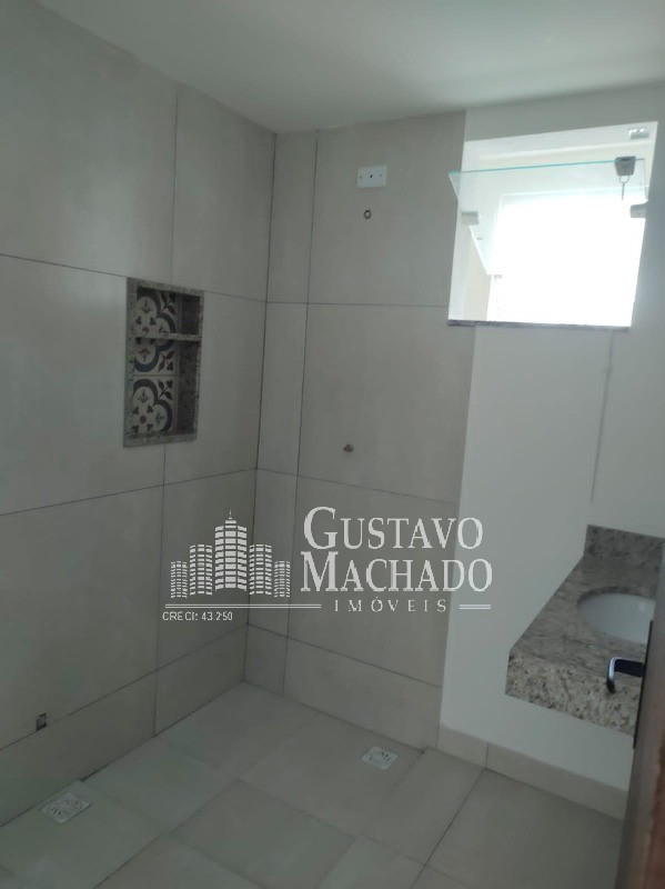 Apartamento à venda com 2 quartos, 88m² - Foto 6