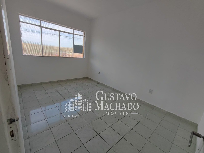 Apartamento à venda com 3 quartos, 108m² - Foto 5