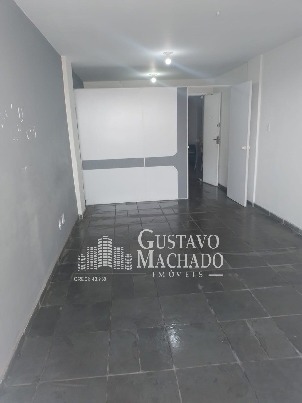 Conjunto Comercial-Sala à venda - Foto 1