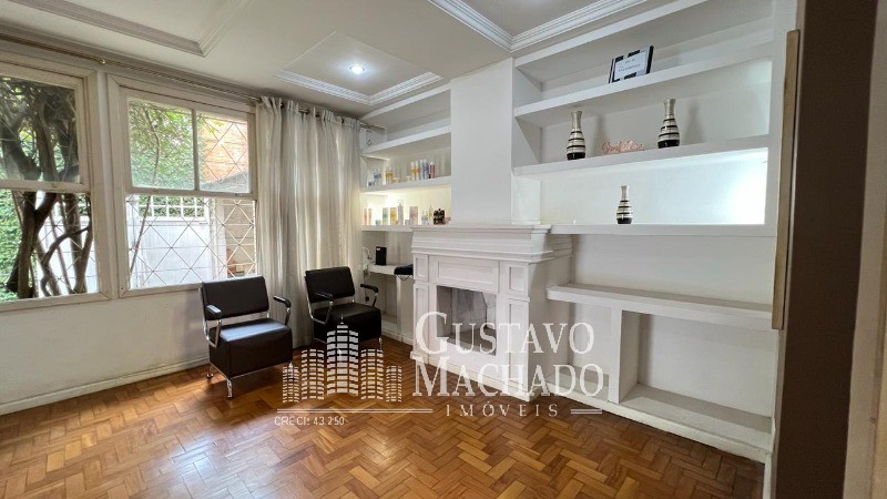 Casa à venda com 3 quartos, 600m² - Foto 15