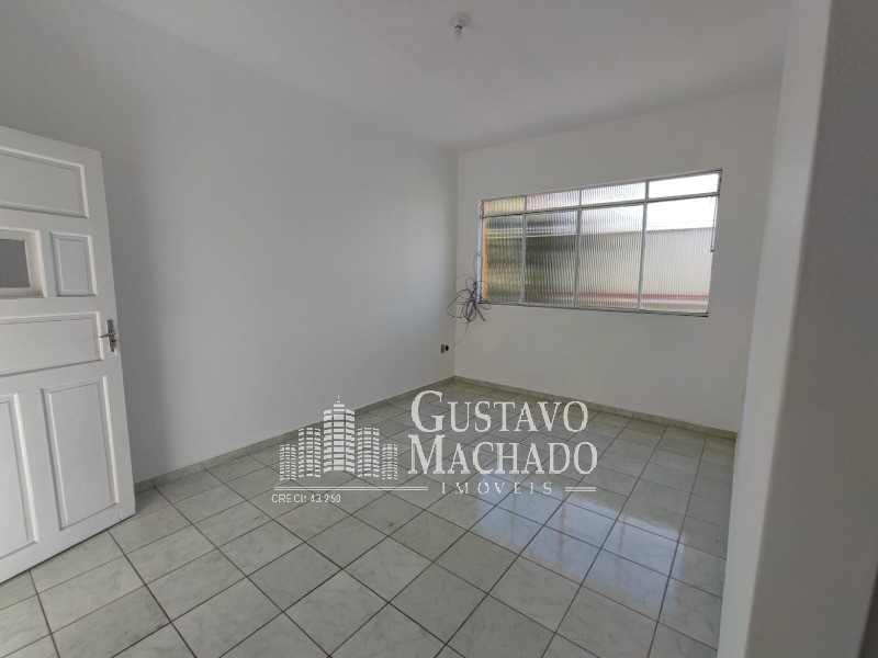 Apartamento à venda com 3 quartos, 108m² - Foto 7