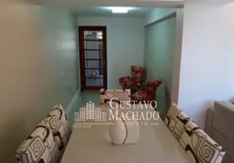 Casa à venda com 3 quartos - Foto 4