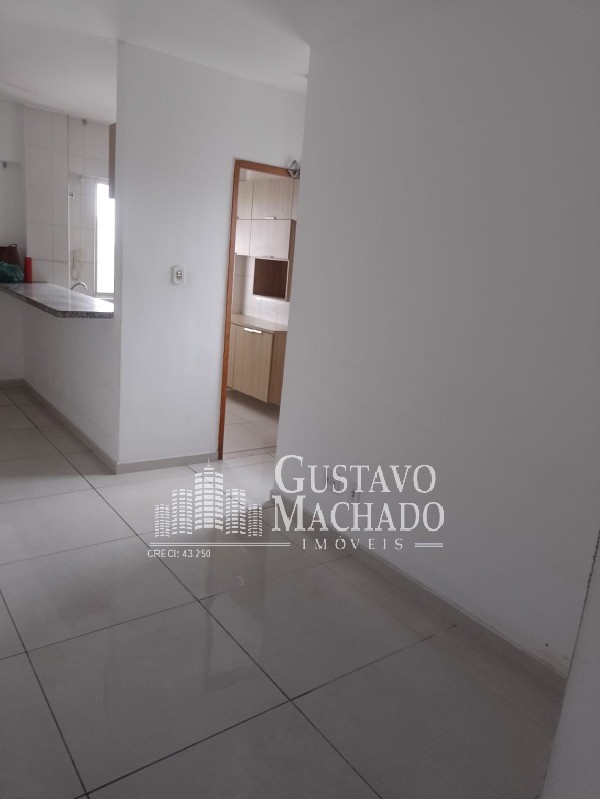 Apartamento à venda com 1 quarto, 42m² - Foto 5