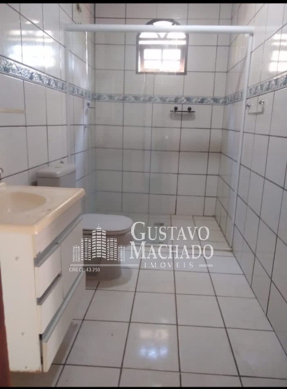 Casa à venda com 3 quartos - Foto 4