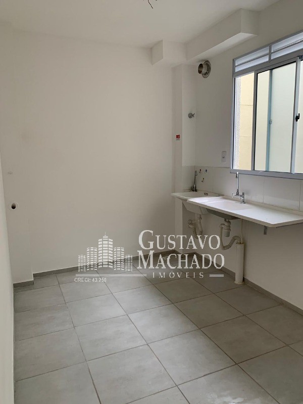 Apartamento à venda e aluguel com 2 quartos, 45m² - Foto 23