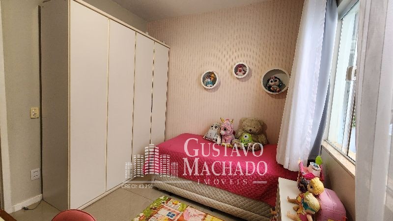 Casa à venda com 3 quartos - Foto 6