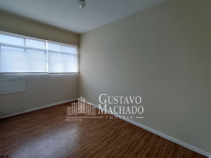 Apartamento à venda e aluguel com 2 quartos, 130m² - Foto 5