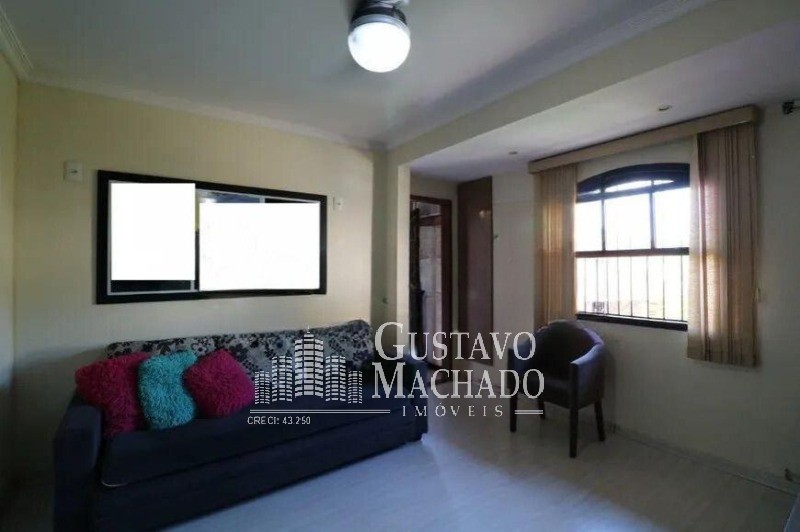 Casa à venda com 2 quartos - Foto 4