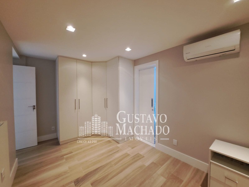 Cobertura à venda com 3 quartos, 80m² - Foto 17