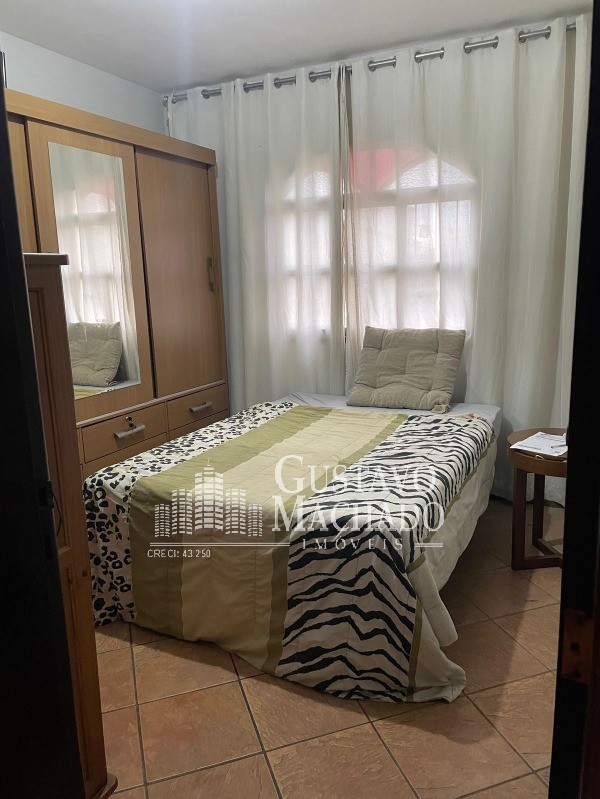 Apartamento à venda com 2 quartos, 76m² - Foto 5