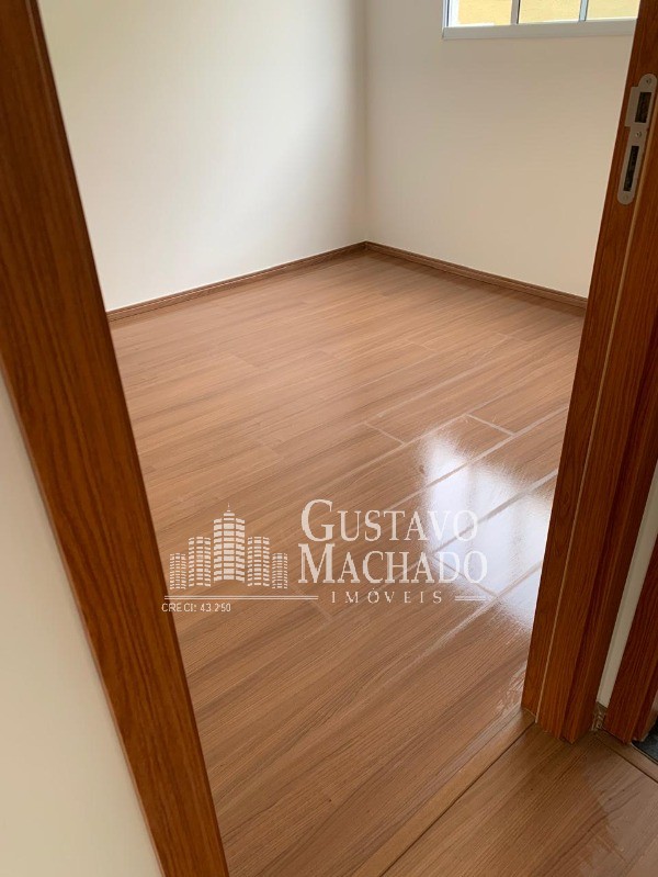 Apartamento à venda e aluguel com 2 quartos, 45m² - Foto 29