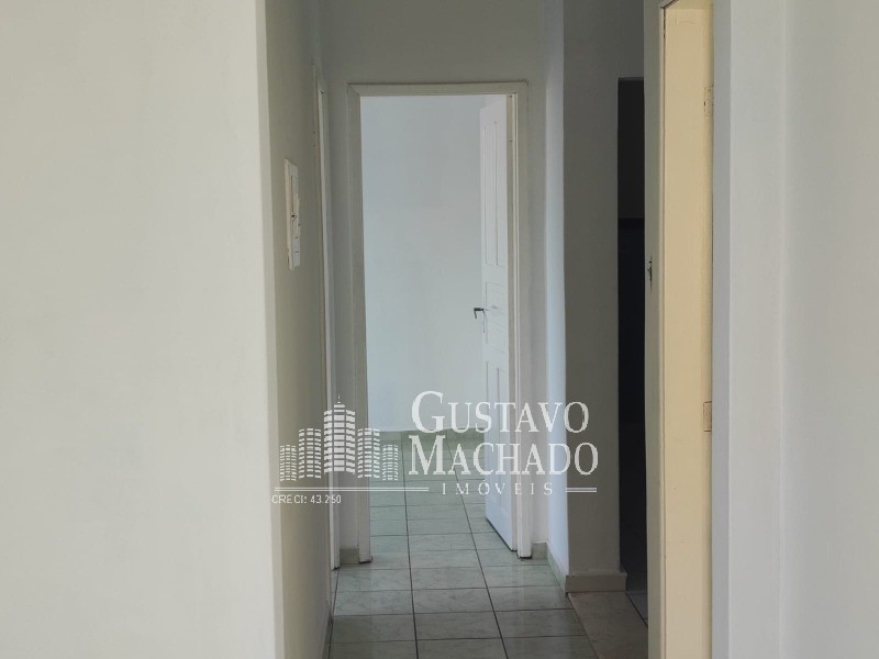 Apartamento à venda com 3 quartos, 108m² - Foto 3