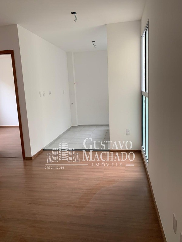 Apartamento à venda e aluguel com 2 quartos, 45m² - Foto 25