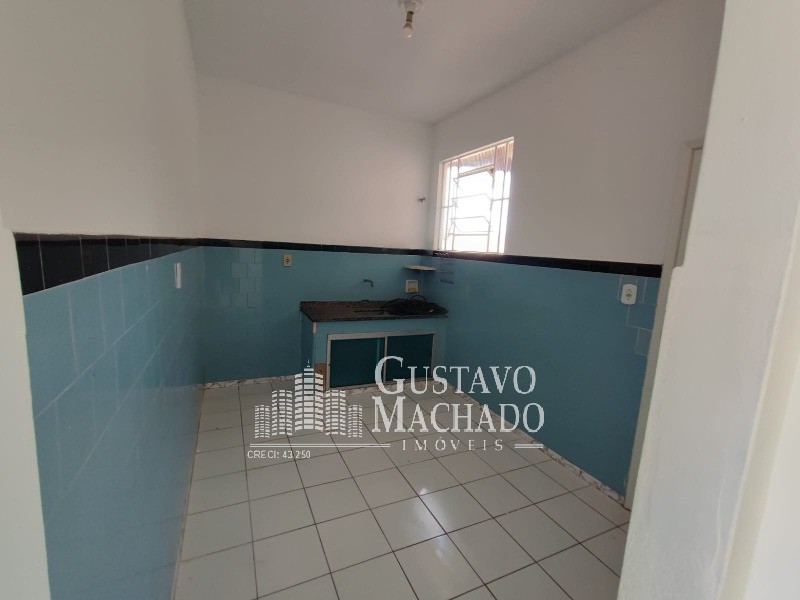 Apartamento à venda com 3 quartos, 108m² - Foto 8