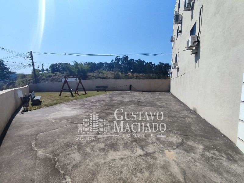 Apartamento para alugar com 2 quartos, 50m² - Foto 14