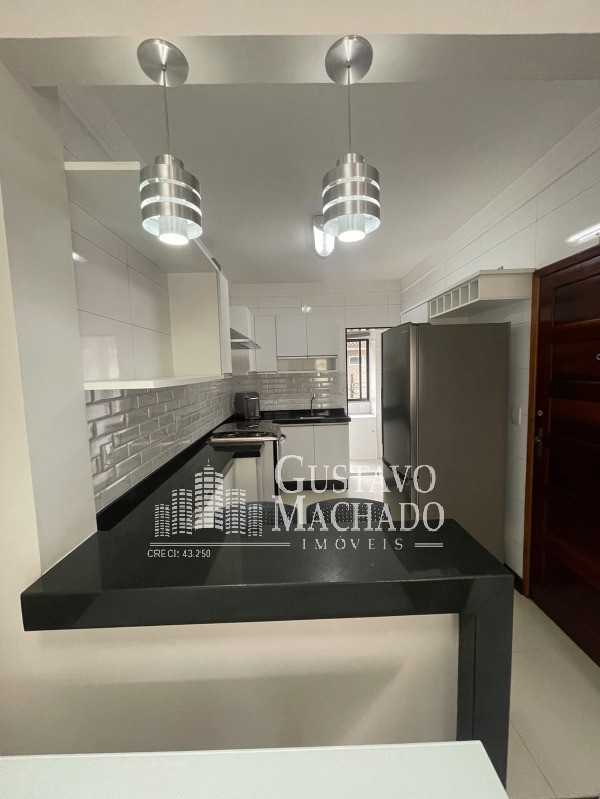 Apartamento à venda com 2 quartos, 66m² - Foto 15