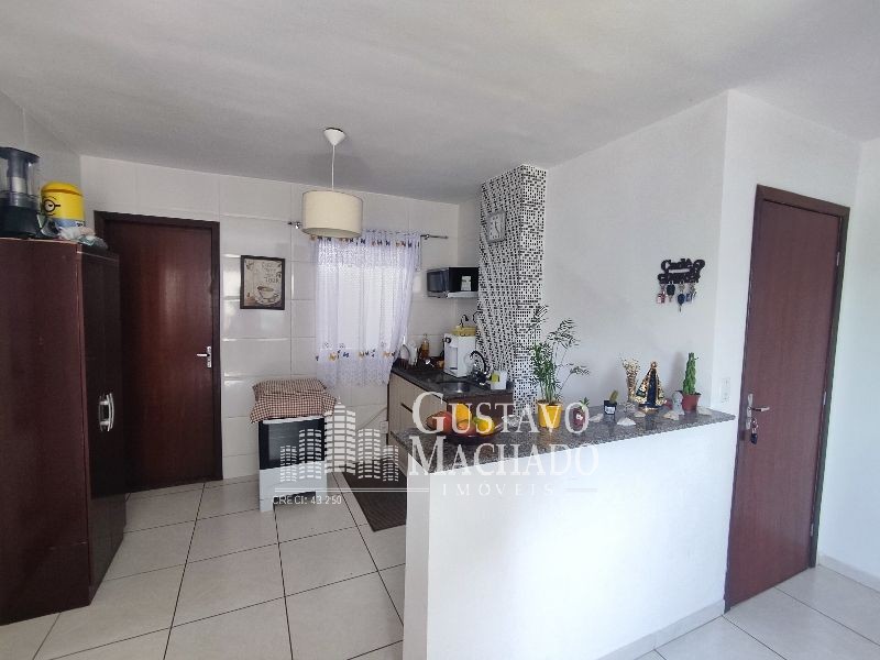 Apartamento para alugar com 2 quartos, 50m² - Foto 6