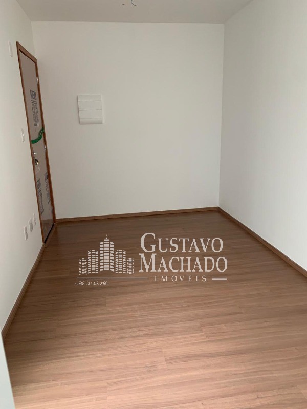 Apartamento à venda e aluguel com 2 quartos, 45m² - Foto 26