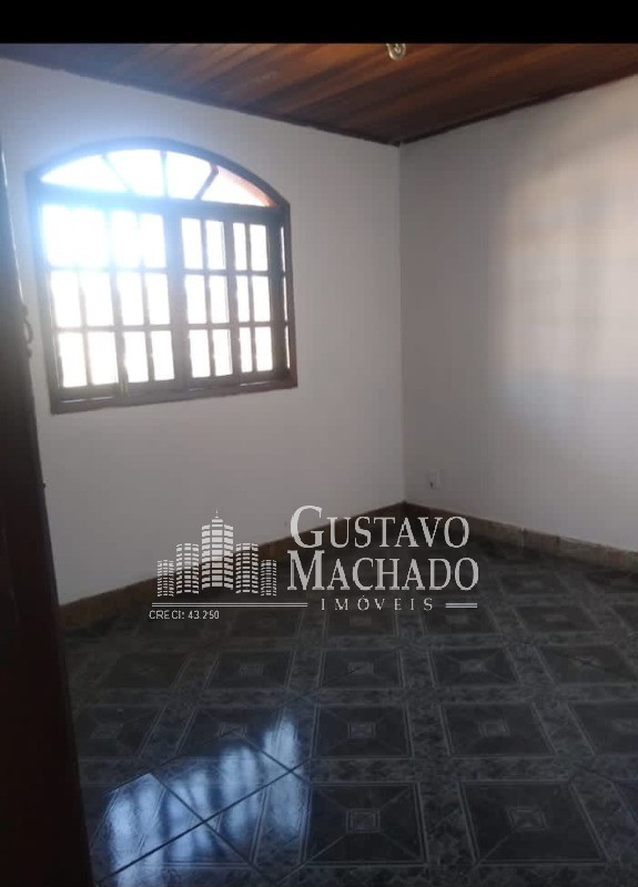 Casa à venda com 3 quartos - Foto 3