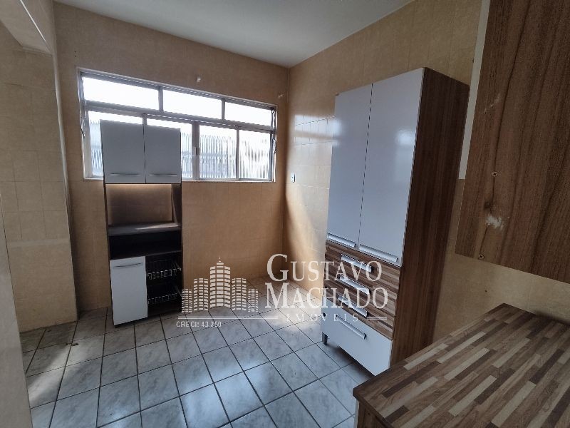 Apartamento à venda e aluguel com 2 quartos, 130m² - Foto 8