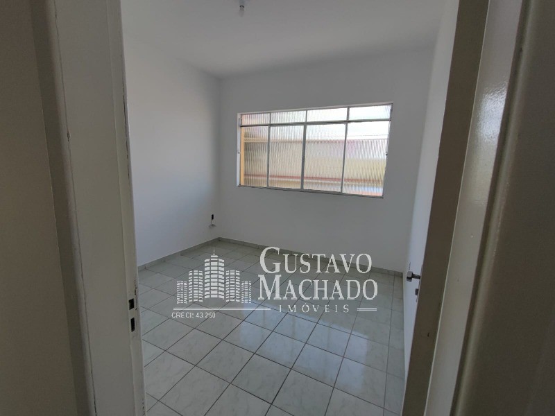 Apartamento à venda com 3 quartos, 108m² - Foto 6