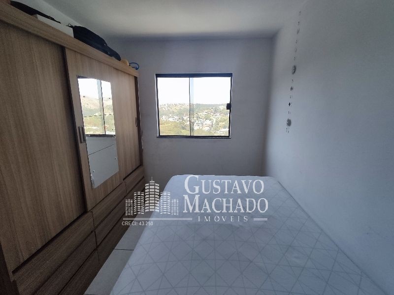 Apartamento para alugar com 2 quartos, 50m² - Foto 8