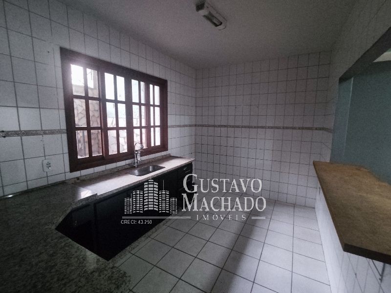 Casa à venda com 3 quartos - Foto 6