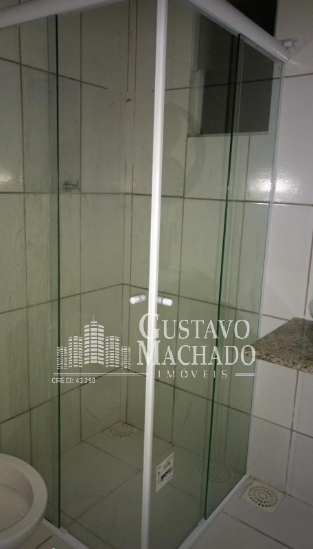 Casa à venda com 2 quartos - Foto 2