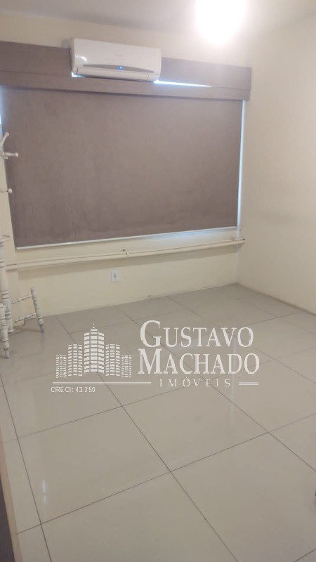 Conjunto Comercial-Sala à venda - Foto 1