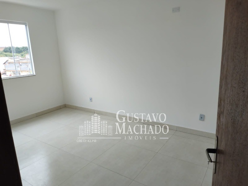 Apartamento à venda com 2 quartos, 88m² - Foto 8