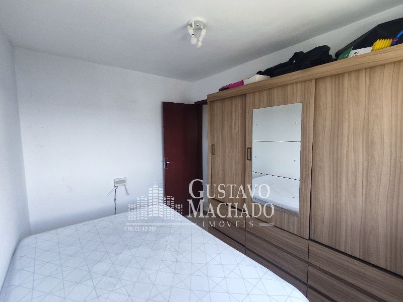 Apartamento para alugar com 2 quartos, 50m² - Foto 9