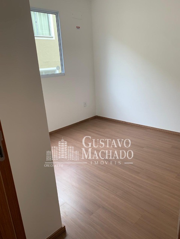 Apartamento à venda e aluguel com 2 quartos, 45m² - Foto 30