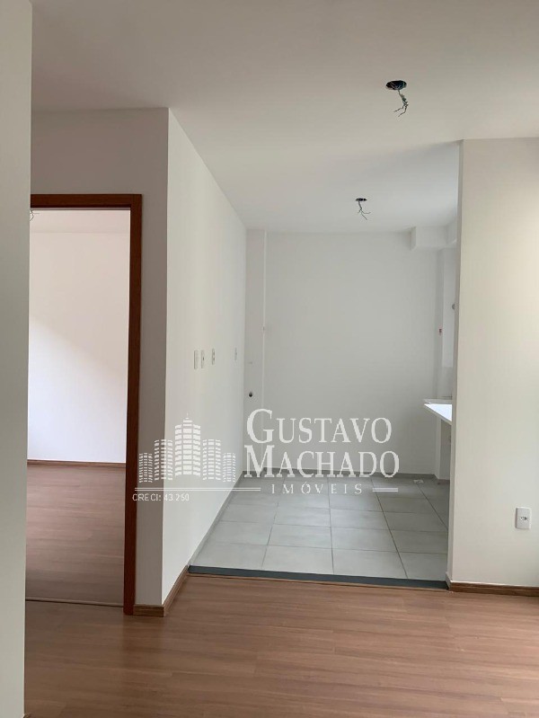 Apartamento à venda e aluguel com 2 quartos, 45m² - Foto 22