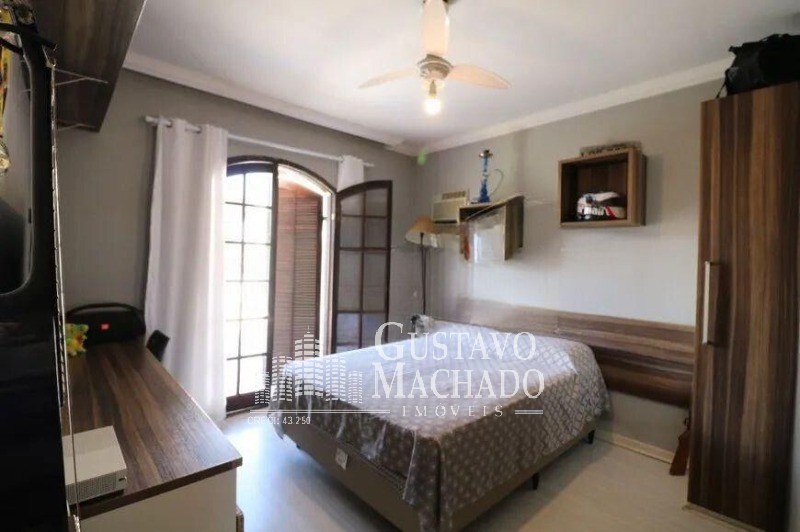 Casa à venda com 2 quartos - Foto 5