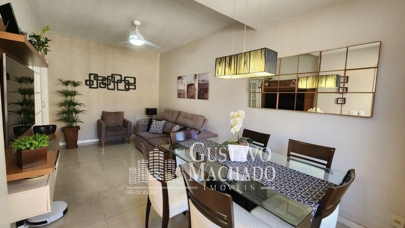 Casa à venda com 3 quartos - Foto 1