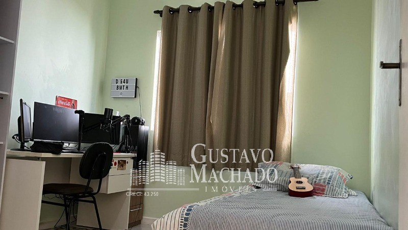 Casa à venda com 3 quartos - Foto 6