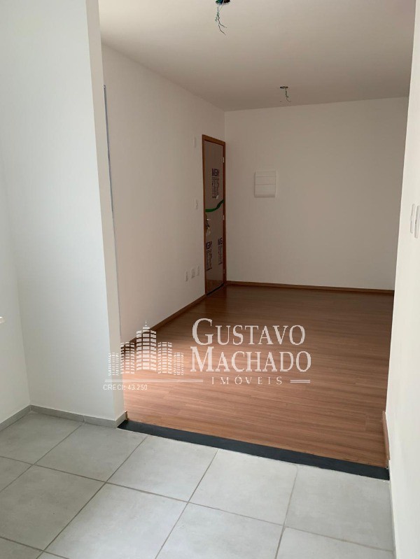 Apartamento à venda e aluguel com 2 quartos, 45m² - Foto 21