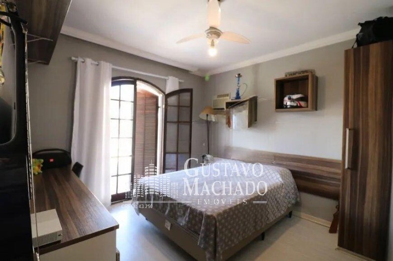 Casa à venda com 3 quartos - Foto 8